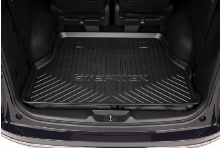 cargo_tray_2
