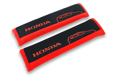 seltbeltpad_black_3527008