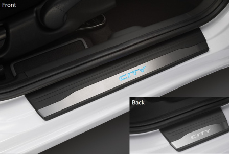 step_illumi_front_and_back