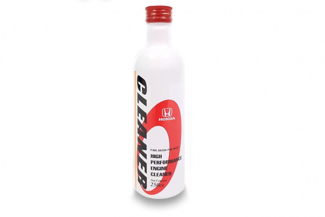 Honda Kah Motor Honda Engine Cleaner 250ml