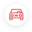 icon-freedoor Honda - Kah Motor - Rental & Leasing
