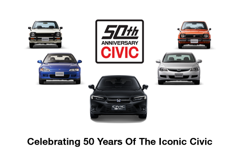 50th_Anni_Website_Promo_Banner_small Honda - Kah Motor - The Cars@Expo 2022