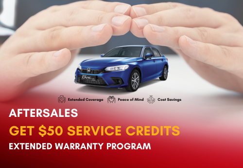 Aftersales-500-x-345---Q124---Extended-Warranty Promotions - Honda