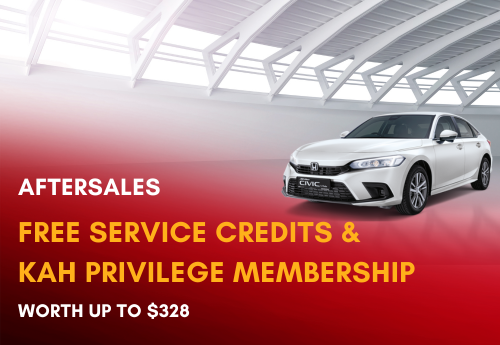 Aftersales-500-x-345---Q124---Service-Package Promotions - Honda