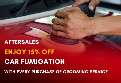 Aftersales-500-x-345---Q423---Grooming_Fumigation Promotions - Honda