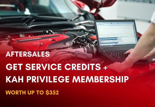 Aftersales-500-x-345---Q423---Service-Package Promotions - Honda