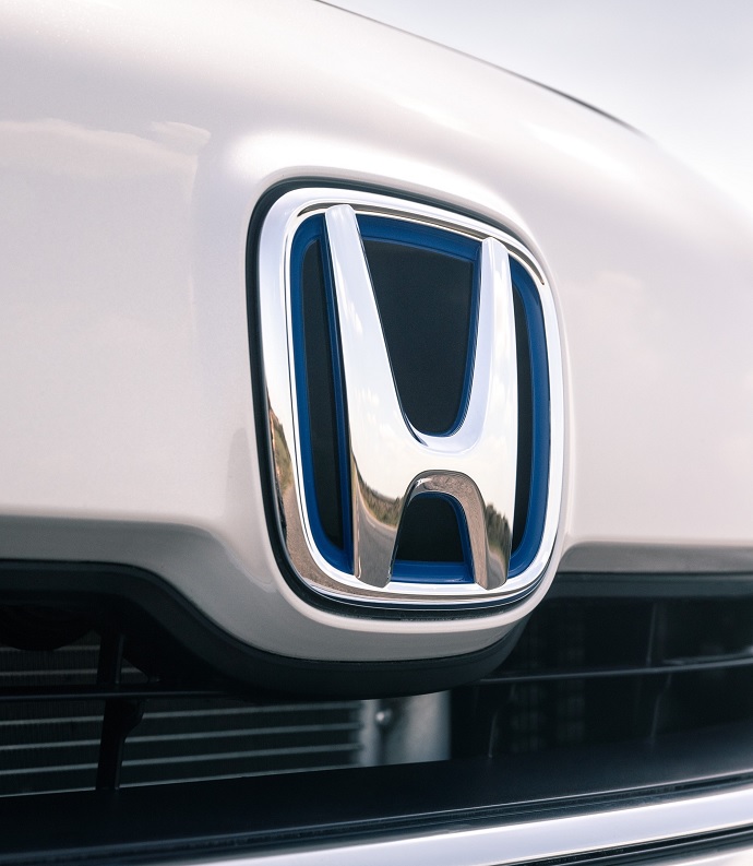 Kah Privilege 690 x 793