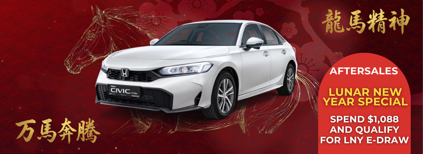 Service promos 1410x516 Partial Body Respray Jan21