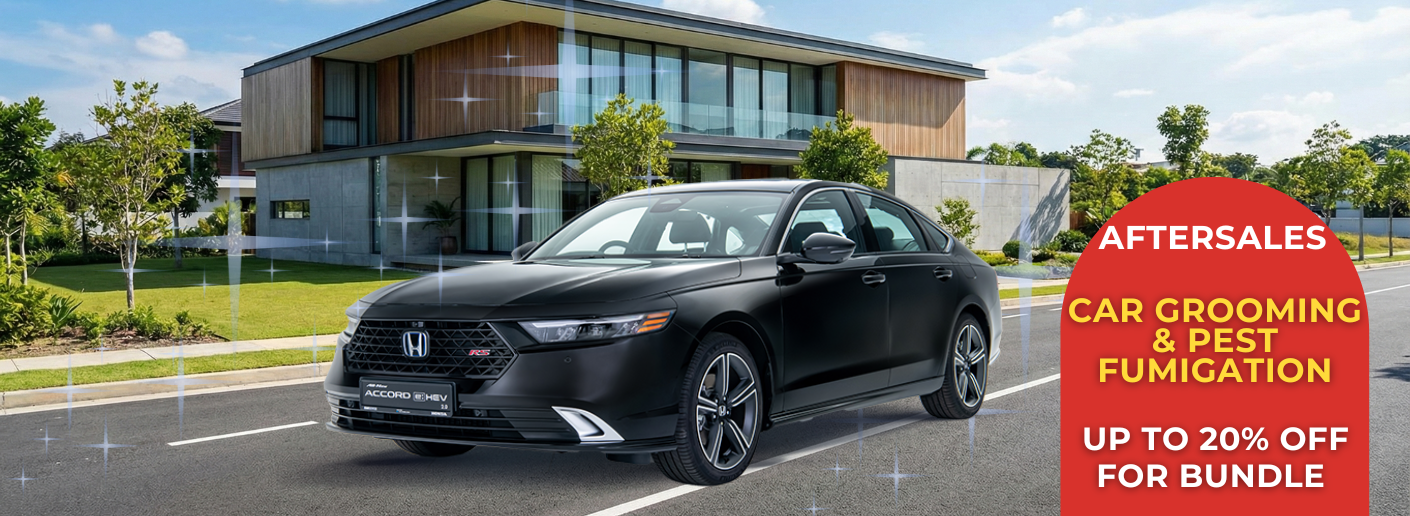 Service promos 1410x516 Grooming Jan21