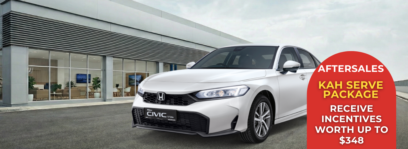 2YP PROMO 2020 1410 x 516