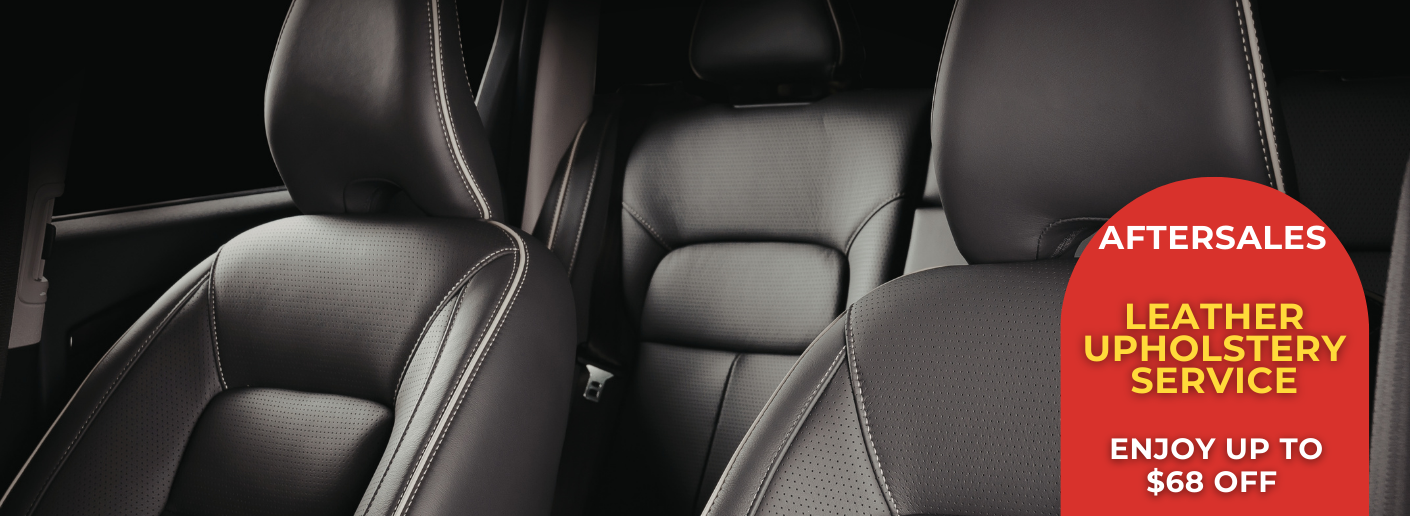 Kah Fresh Web 1410 x 516