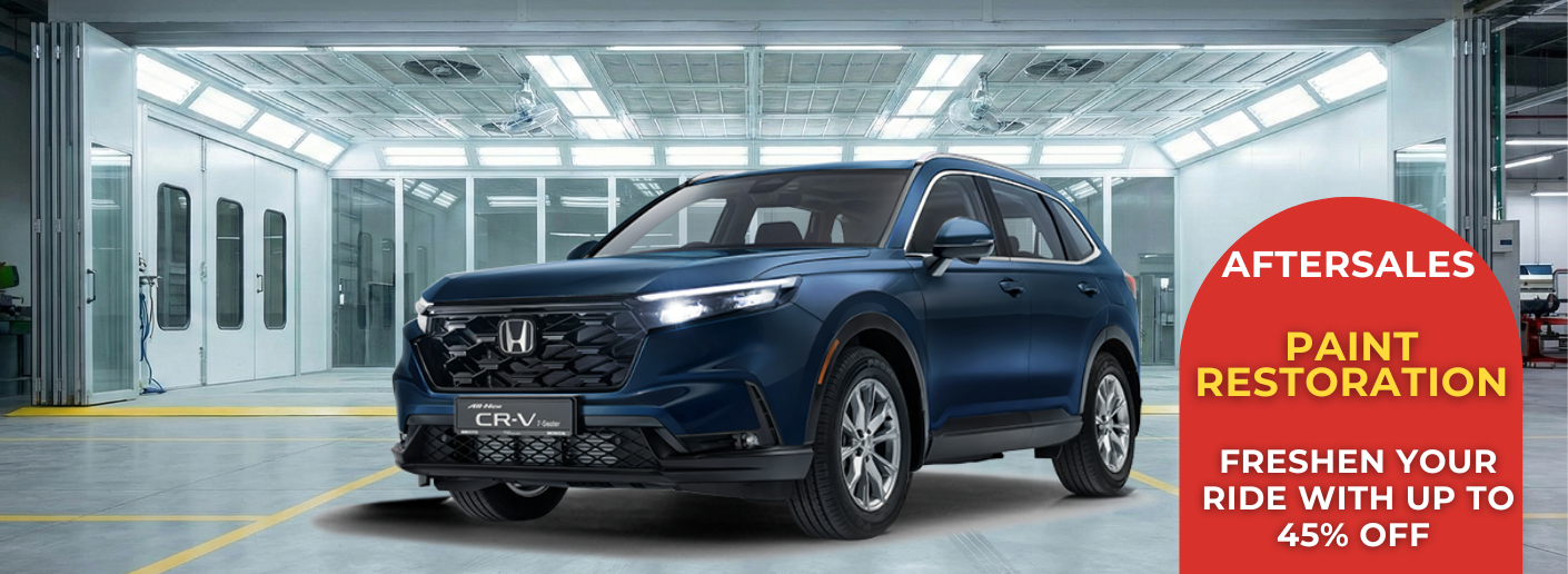 Service promos 1410x516 Partial Body Respray Jan21