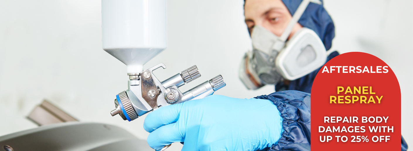 Service promos 1410x516 Partial Body Respray Jan21