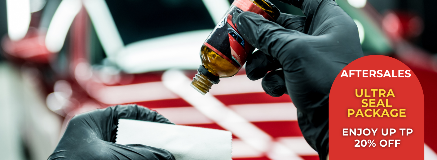 Service promos 1410x516 Ultra Seal Jan21