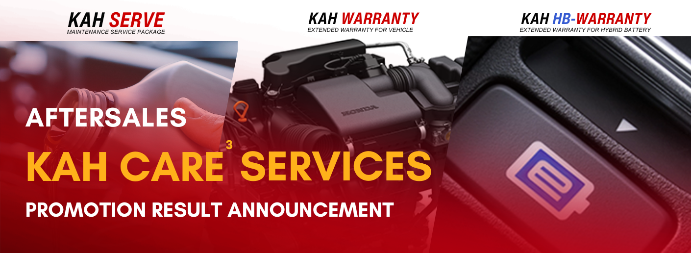 Service promos 1410x516 Ultra Seal Jan21