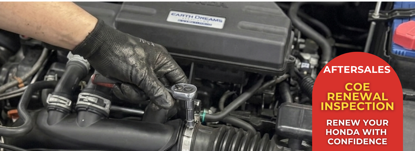 2YP PROMO 2020 1410 x 516