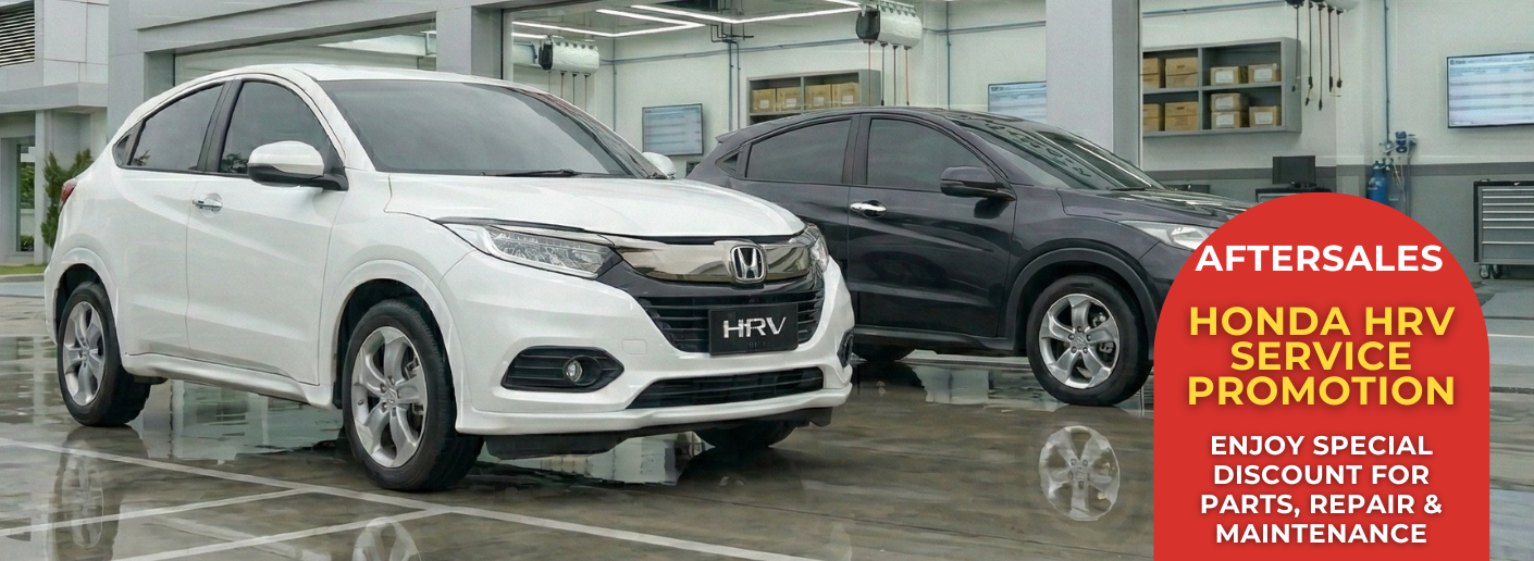 2YP PROMO 2020 1410 x 516