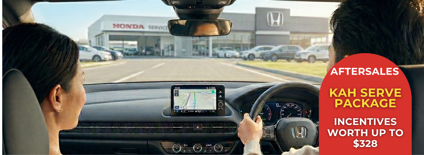 2YP PROMO 2020 1410 x 516