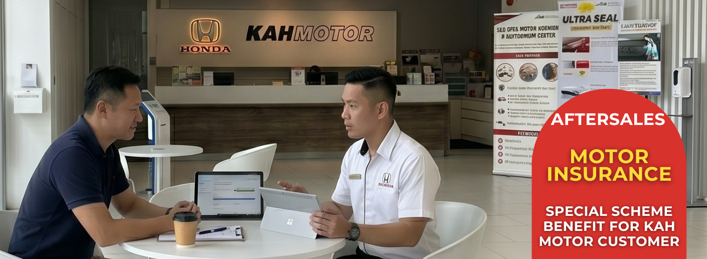 Service promos 1410x516 Ultra Seal Jan21