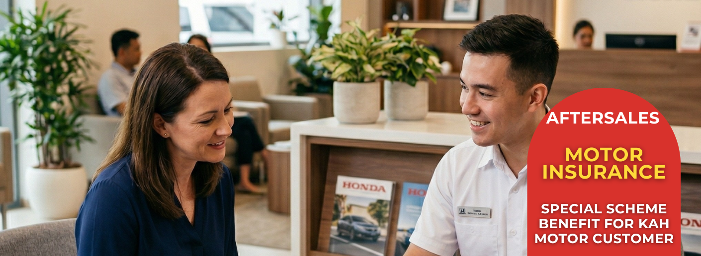 Service promos 1410x516 Ultra Seal Jan21