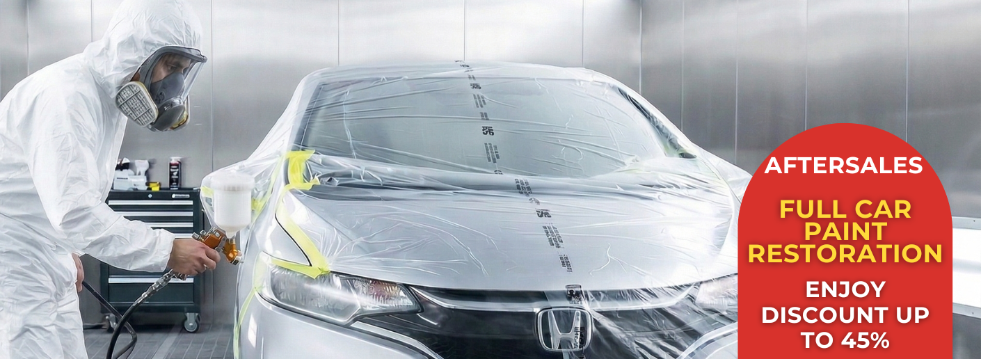 Service promos 1410x516 Partial Body Respray Jan21