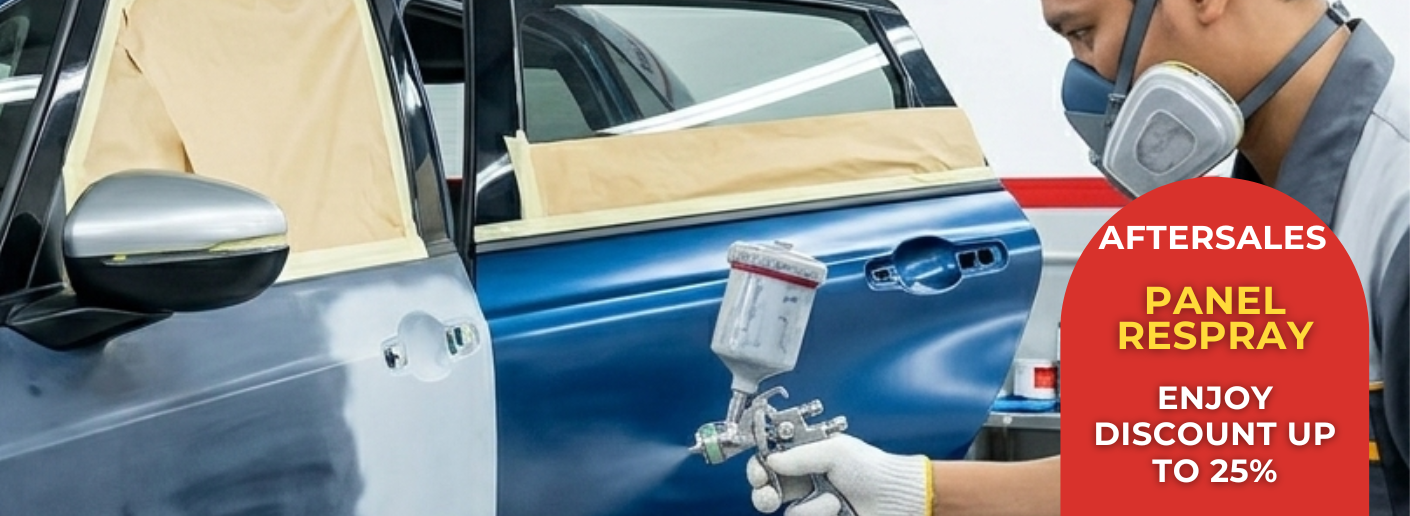 Service promos 1410x516 Partial Body Respray Jan21