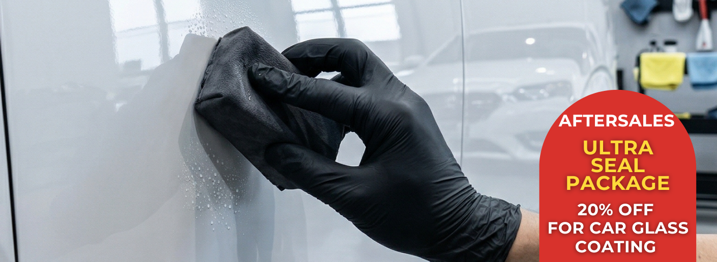 Service promos 1410x516 Ultra Seal Jan21