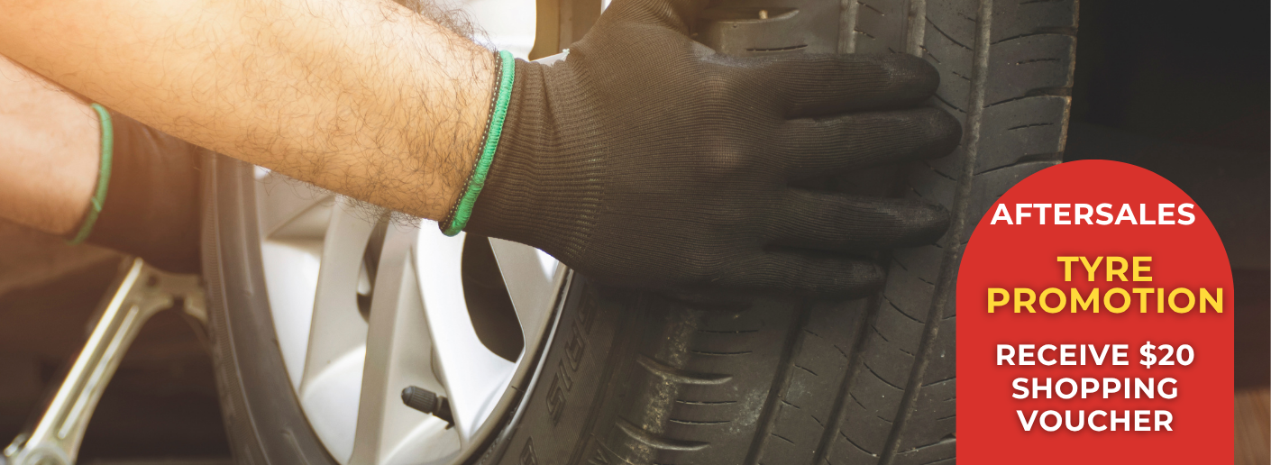 Tyre Web 1410 x 516