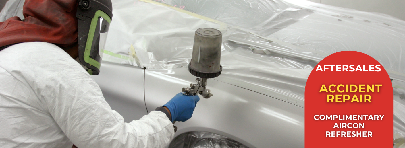 Service promos 1410x516 Partial Body Respray Jan21