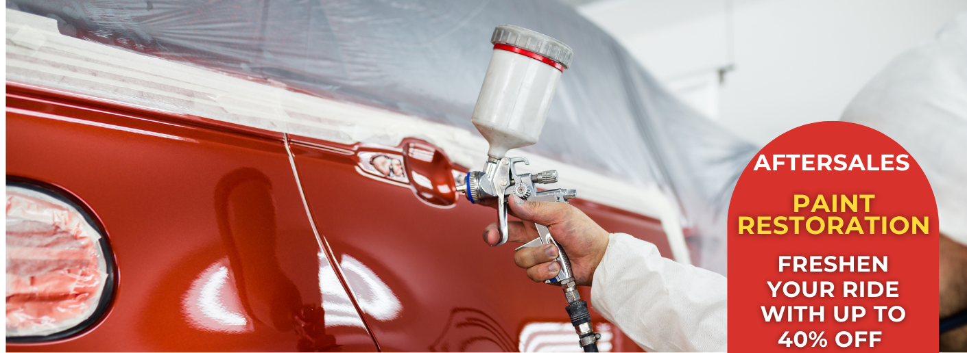 Service promos 1410x516 Partial Body Respray Jan21